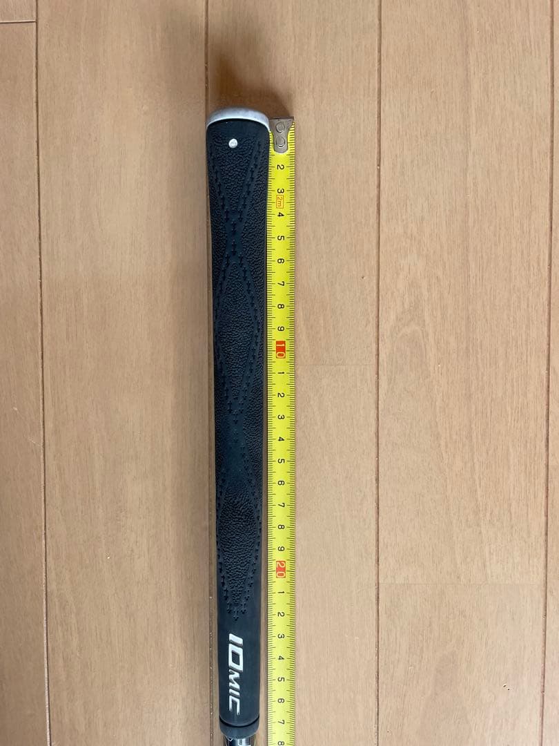 TAYLORMADE SIM MAX フェアウェイウッド