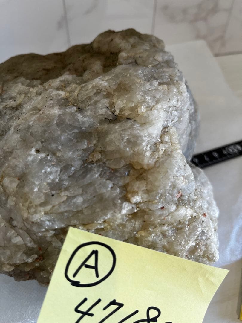 南極 南極の石 しらせ  昭和基地 南極観測船　ふじ