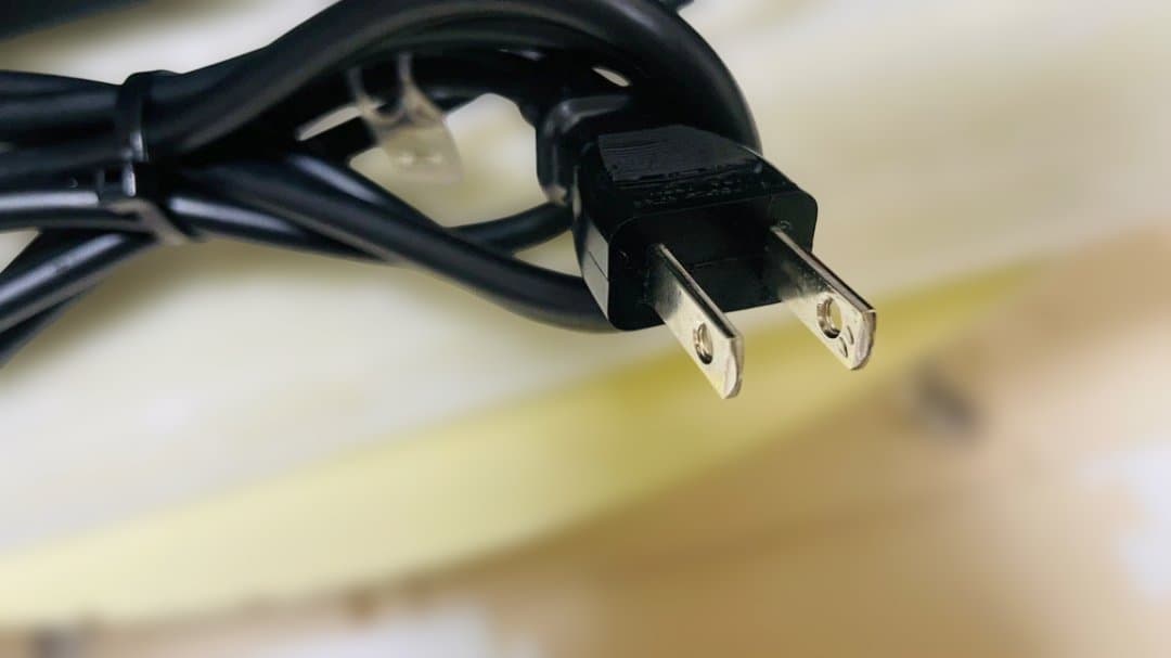 SONY TA-F333ESXII 　プリメインアンプ　美品の動作です