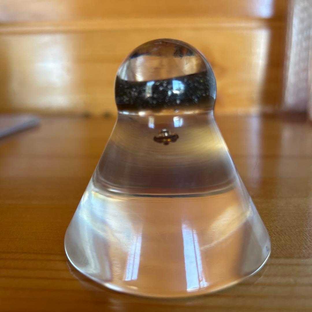 宇宙村 宇宙パワーイレブン