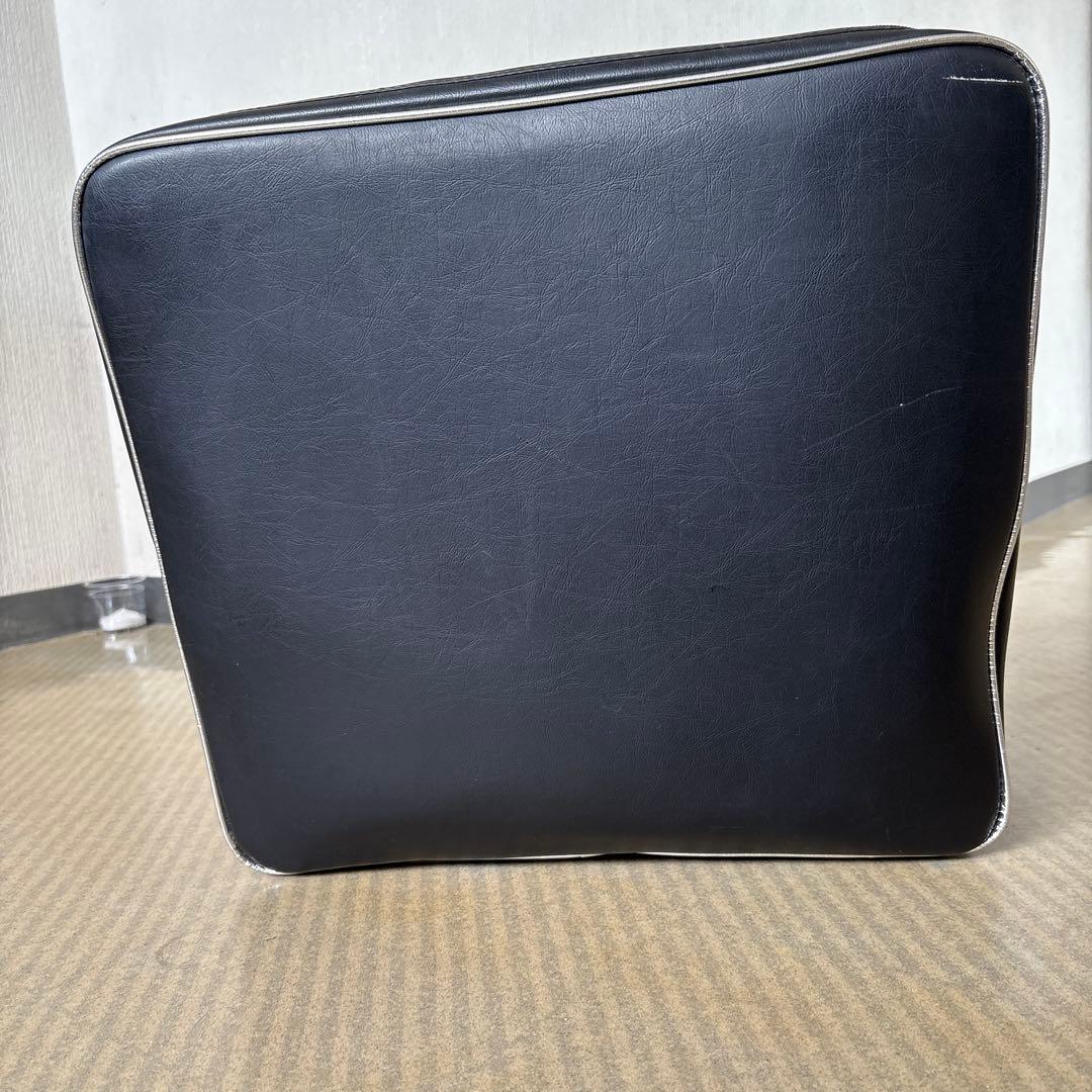 YAMAHA SOPRANO 32 アコーディオン 赤