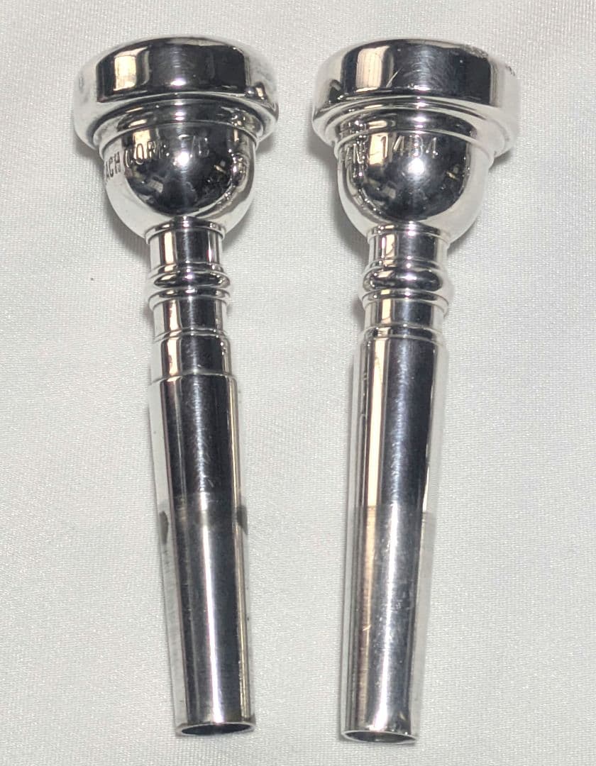 YAMAHA　 ヤマハ　YTR 800GS