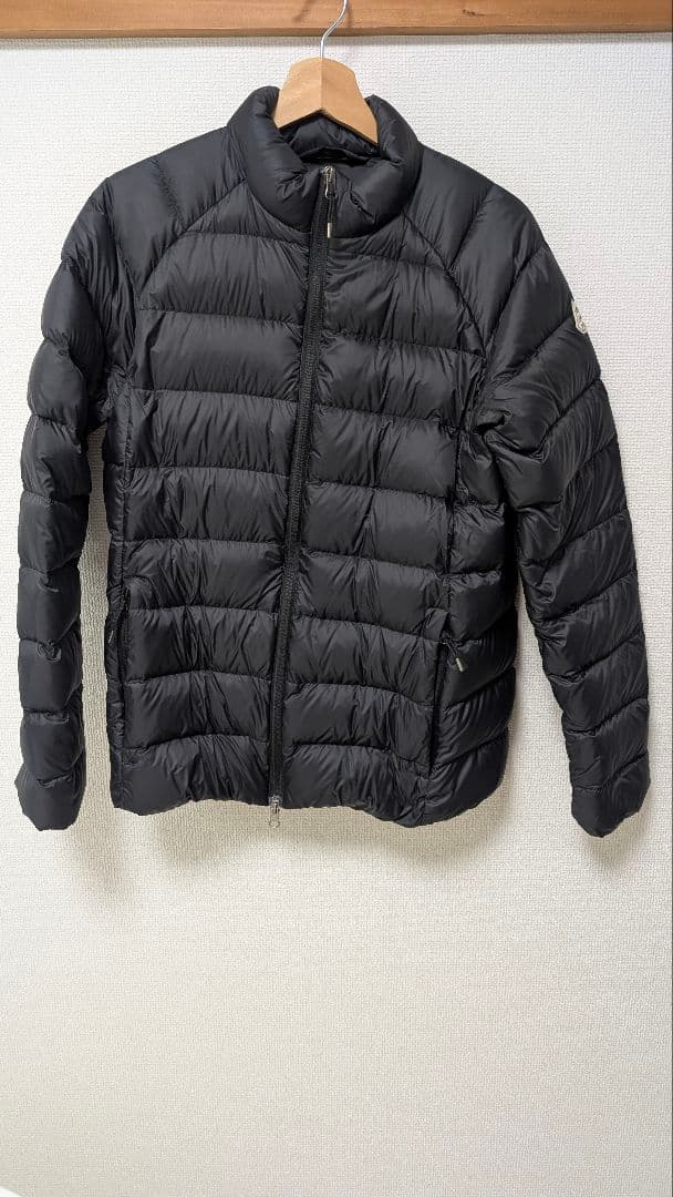 PYRENEX アリアル