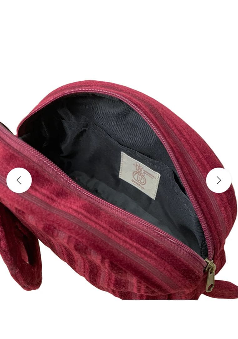 コメダ珈琲 福袋 2026 ドムドムバーガー コラボ グッズ