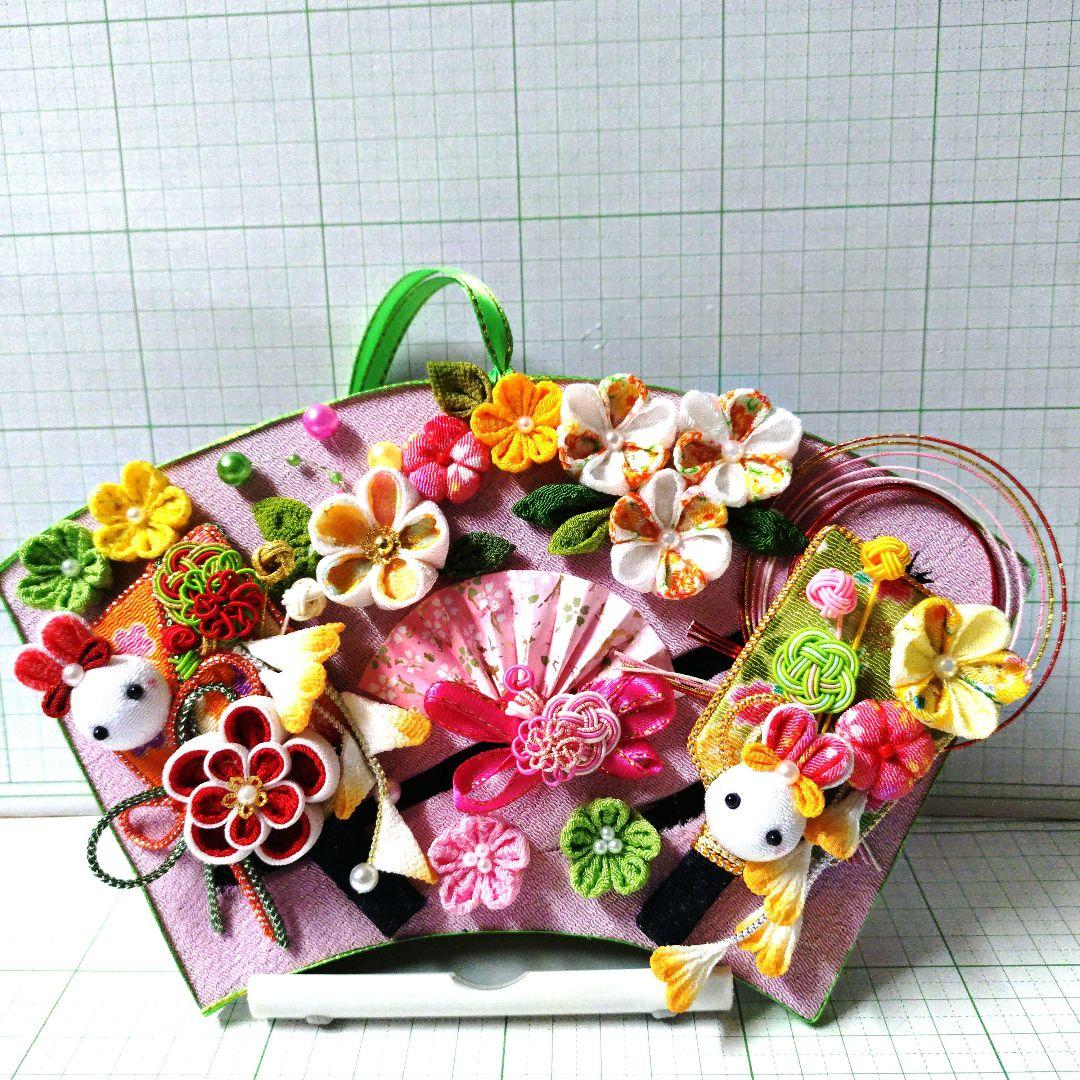 ポンタママ様 リクエスト 5点 まとめ商品