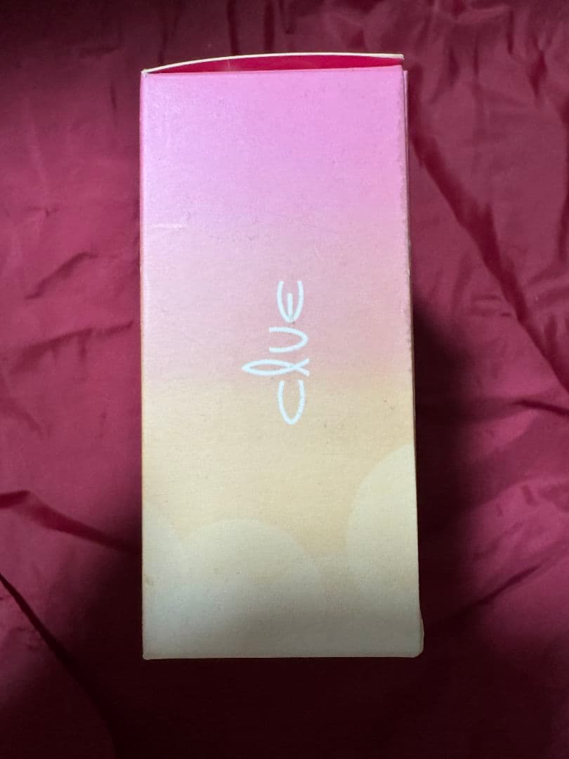 愛天使伝説ウェディングピーチ　セントミロワール　ケース