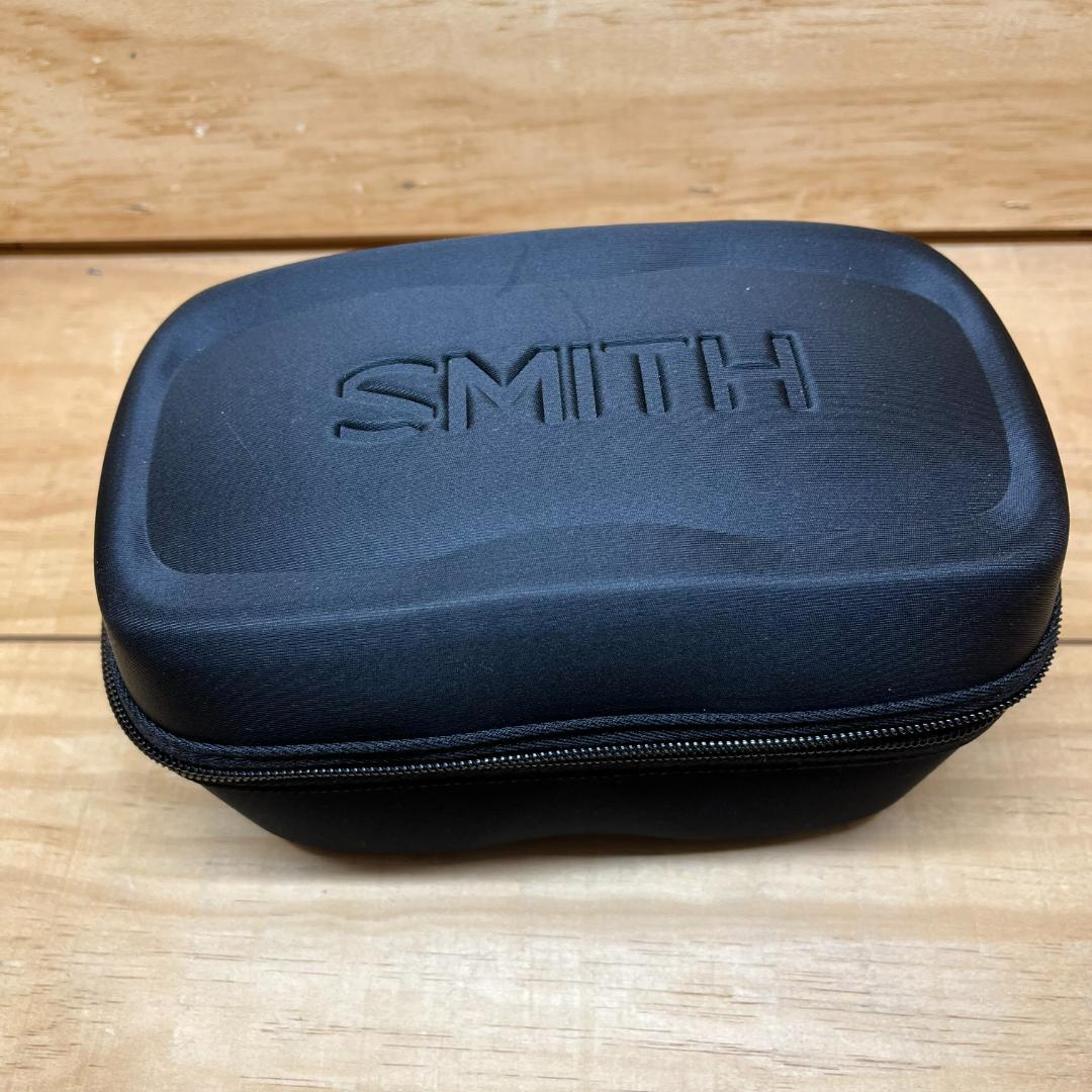 【1741】SMITH　スミス　4D MAG XL　フォーディーマグ