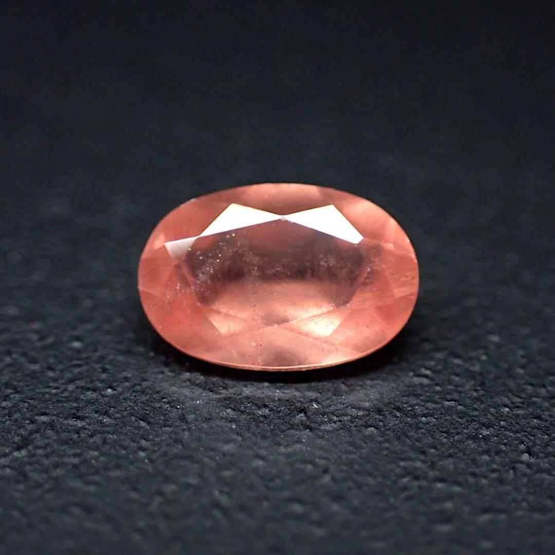 【アルゼンチン/カタマルカ産】ロードクロサイト