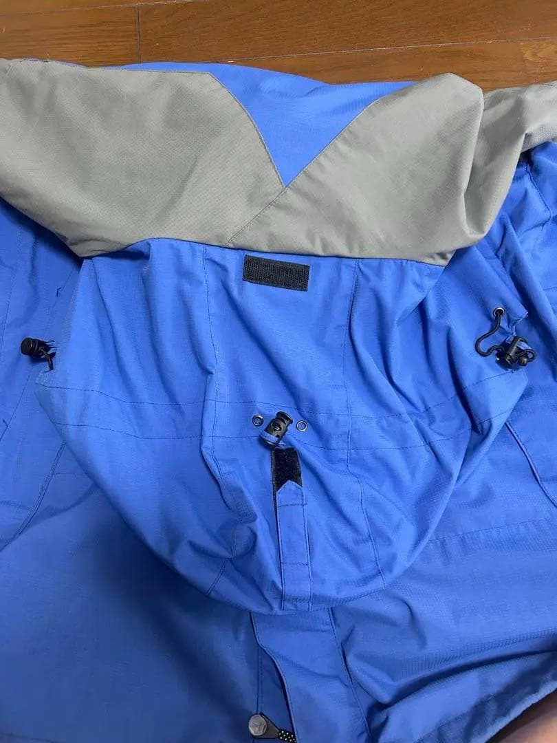 Columbia Titanium スノーボードウェア ￥35000→