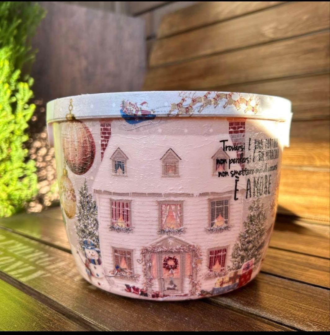 Yoさま専用です