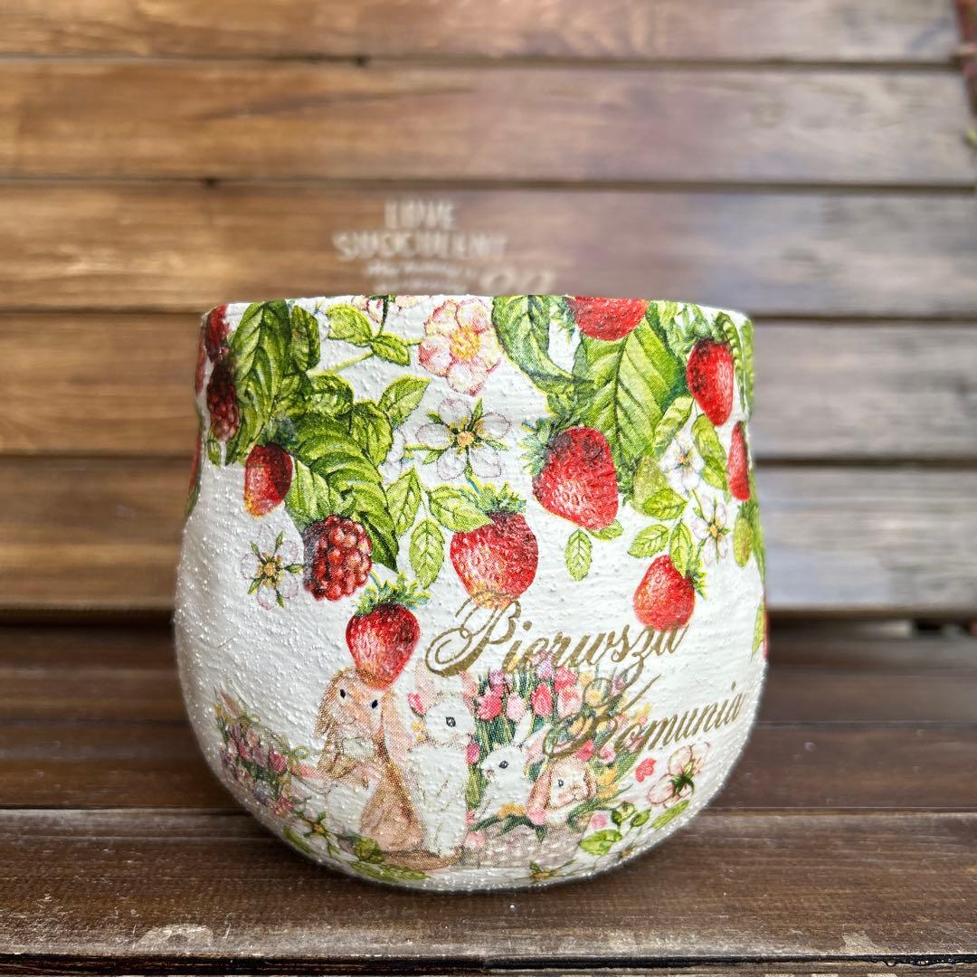 Yoさま専用です