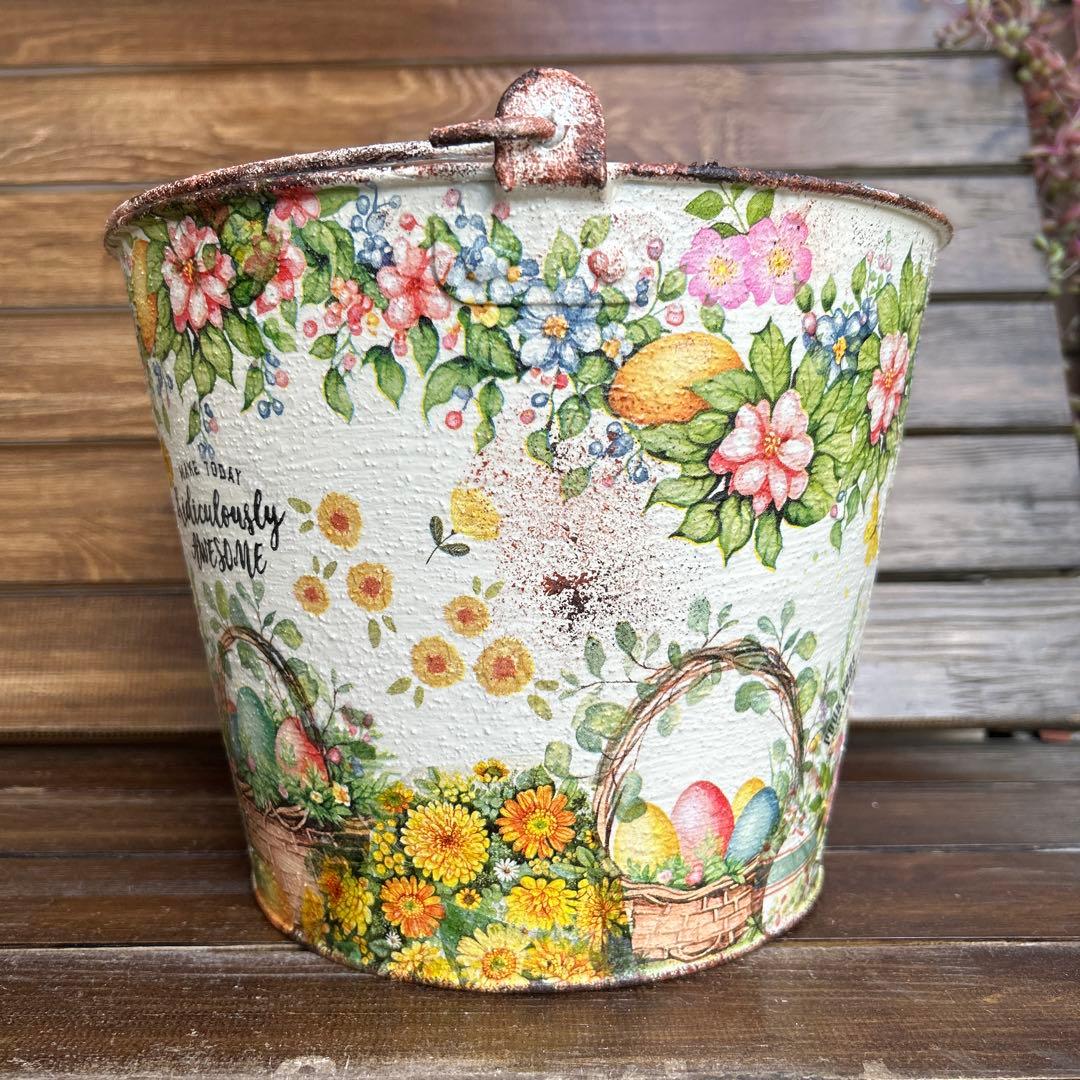 Yoさま専用です