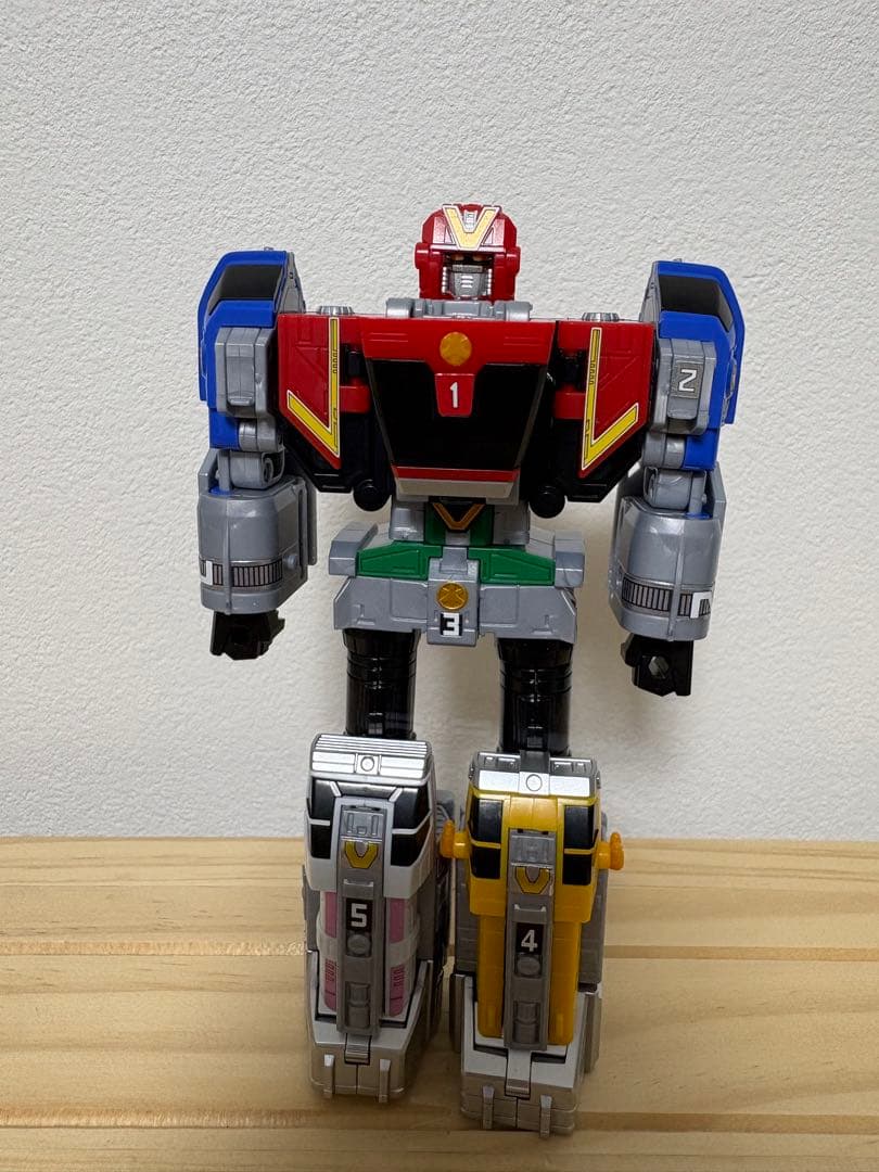 SMP ビクトリーマーズ