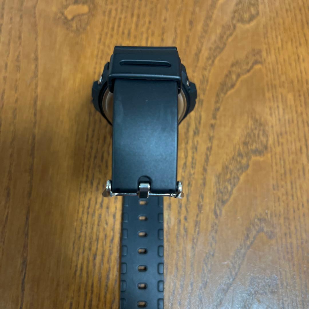 【最終価格】FCRB G-SHOCK 腕時計 ブリストル Bristol