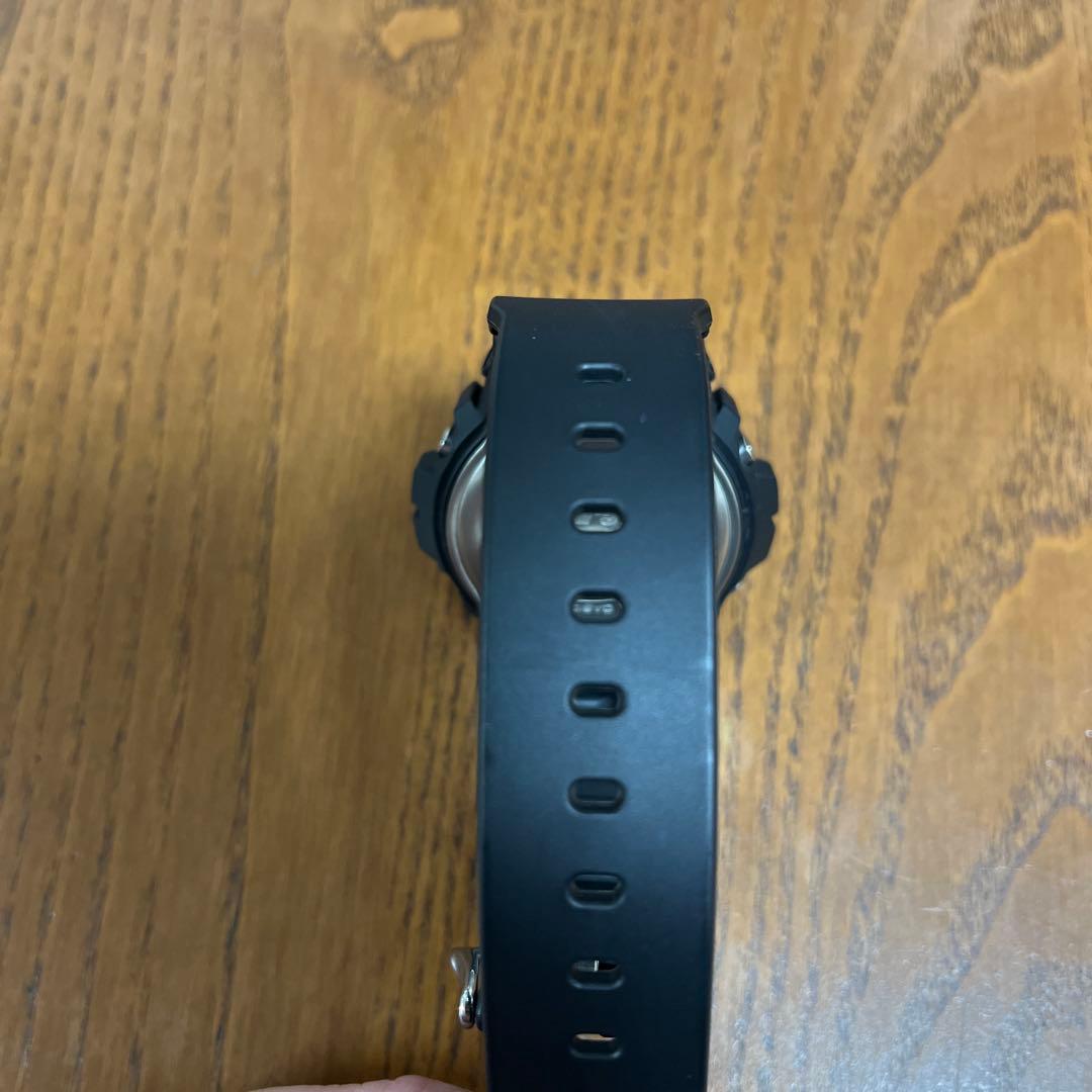 【最終価格】FCRB G-SHOCK 腕時計 ブリストル Bristol