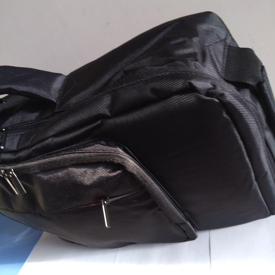 トランペット Queen Brass Zorro