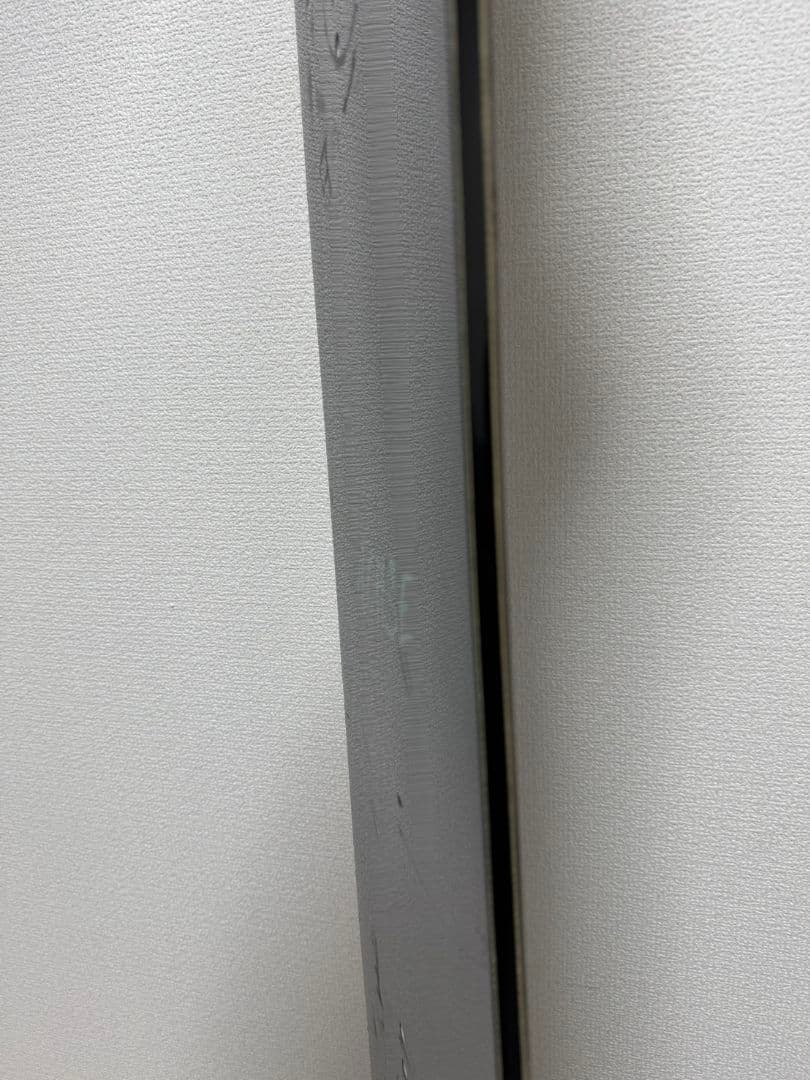 YONEX ACHSE スノーボード