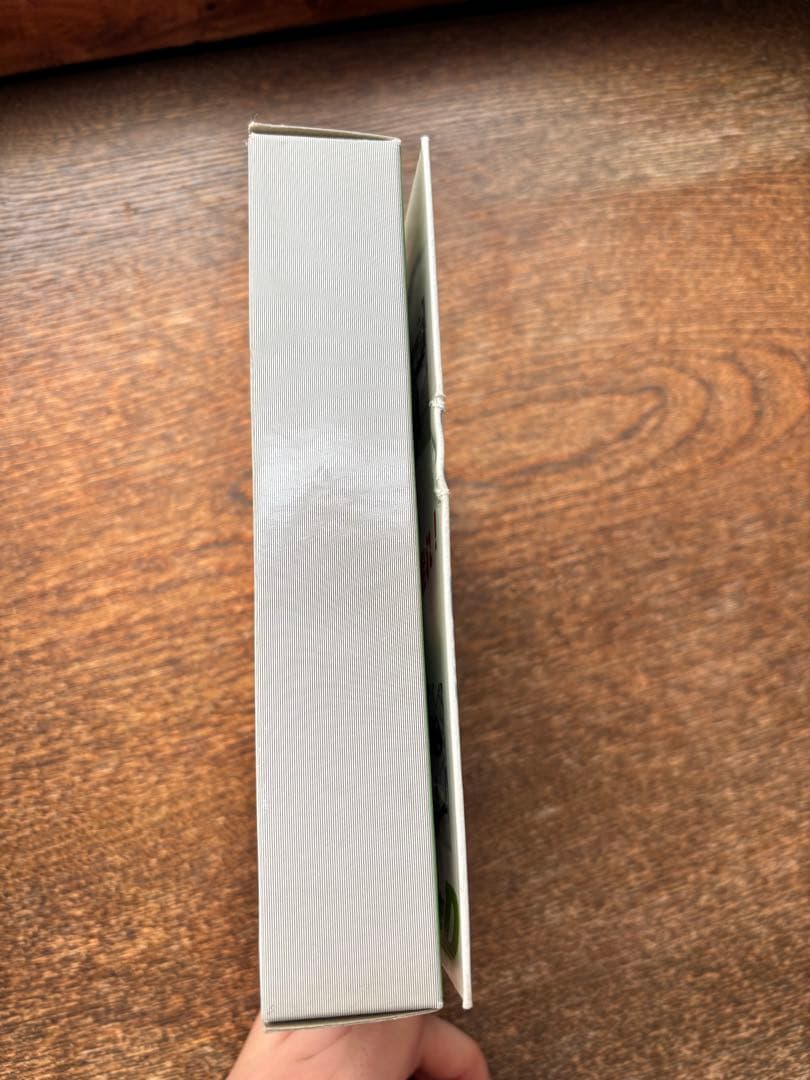 頭文字D コミック トミカ Vol.4