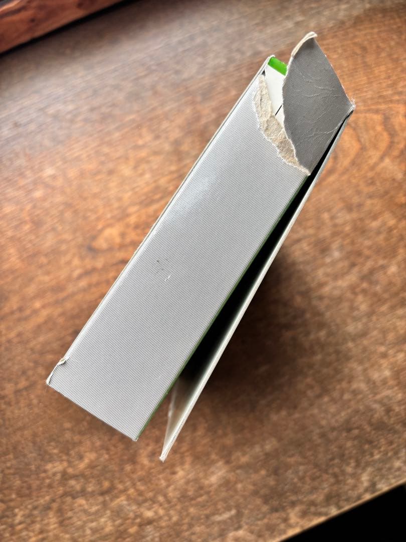 頭文字D コミック トミカ Vol.4