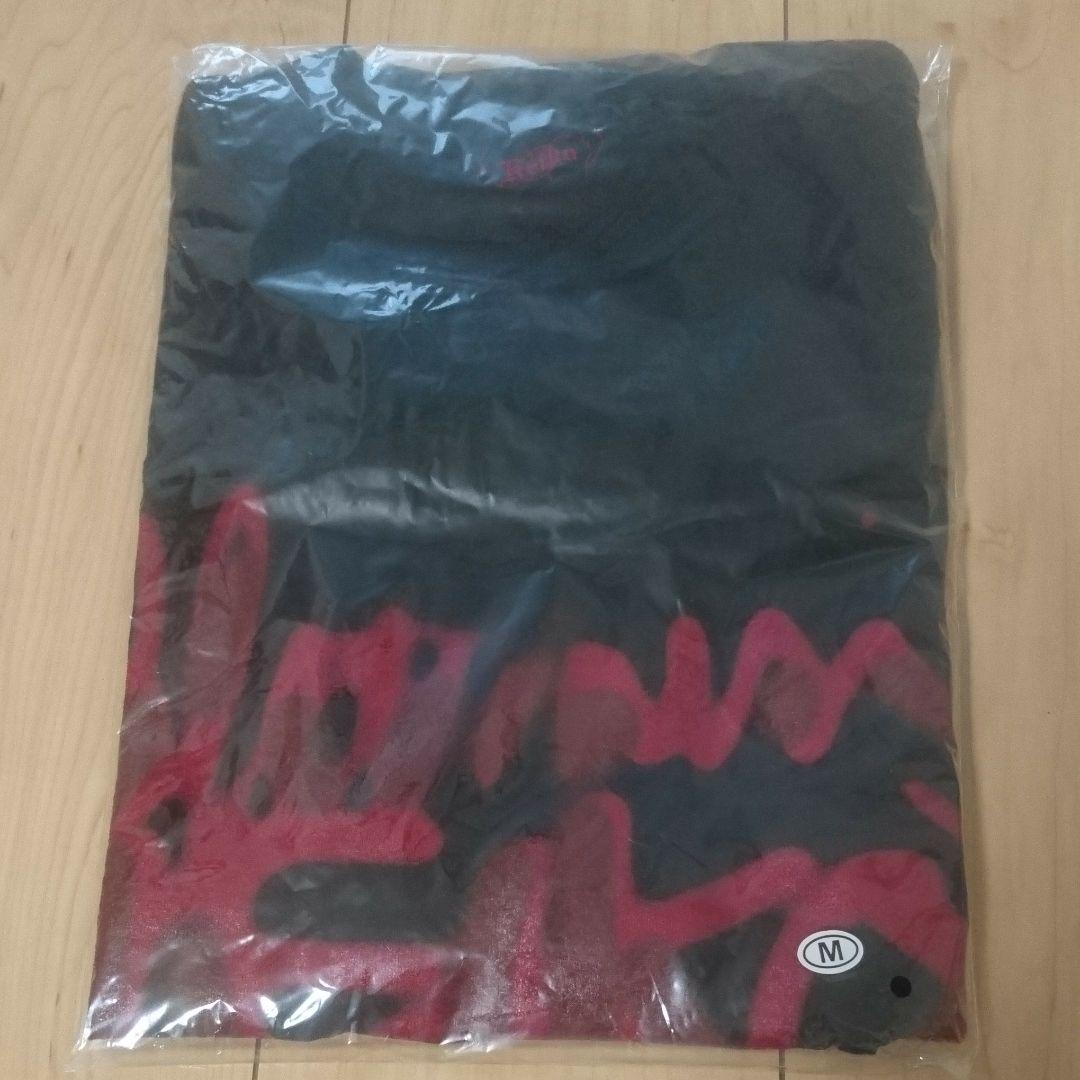 globe KEIKO ソロツアー レアTシャツ