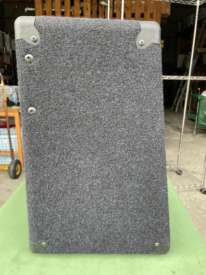 ★ 希少 ★ キーボード アンプ ローランド KC-100JT Roland