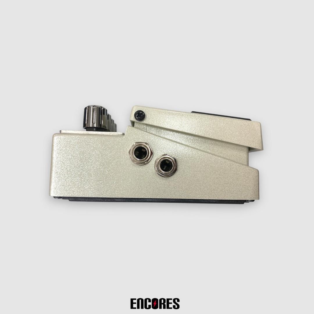 BOSS NS-1X Noise Suppressor ノイズサプレッサー