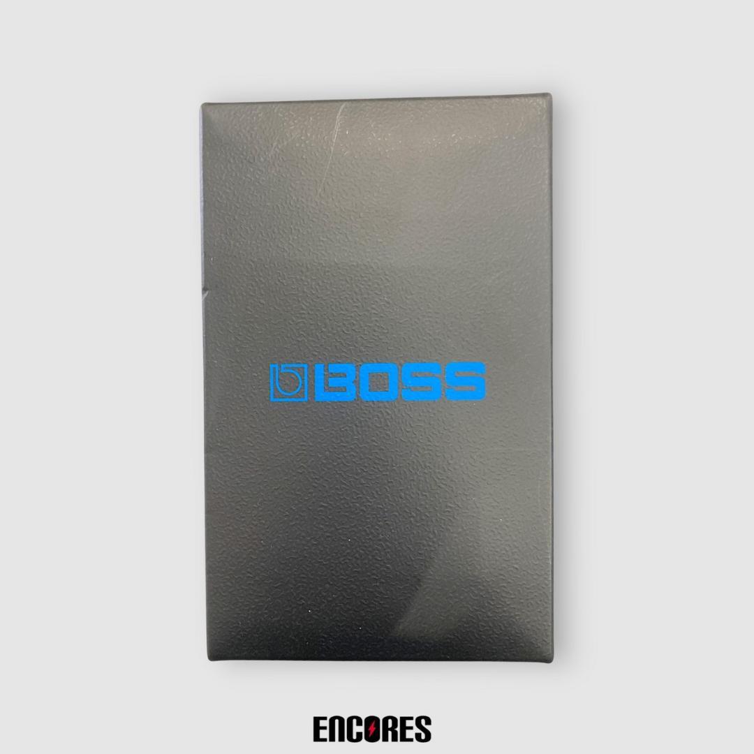 BOSS NS-1X Noise Suppressor ノイズサプレッサー