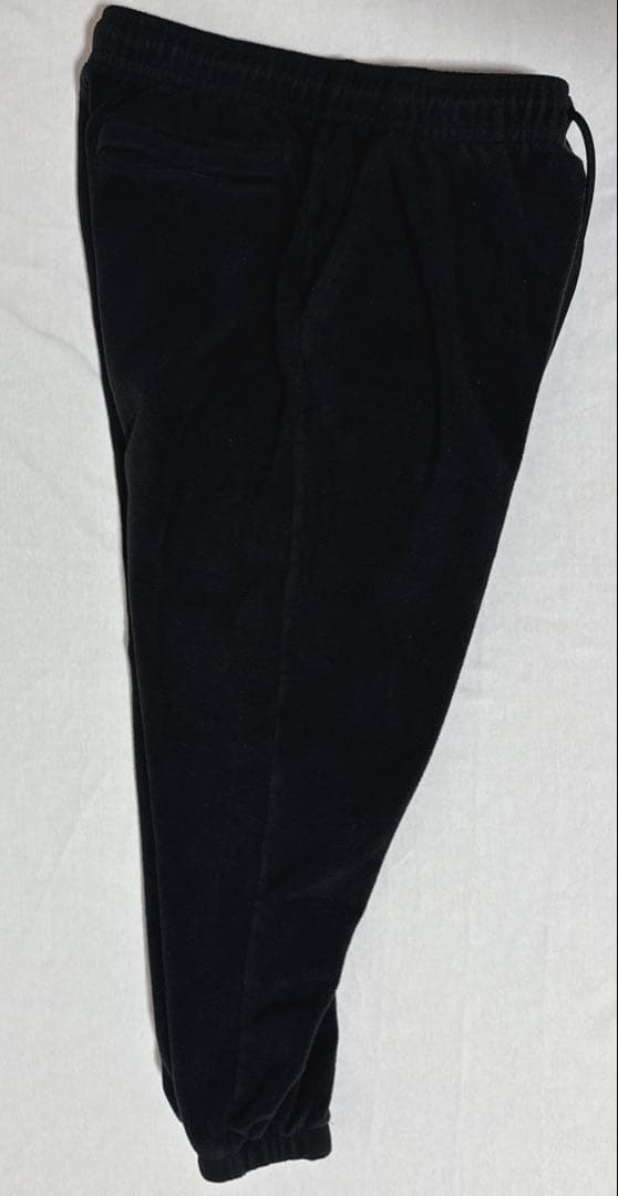 JORDAN ジョーダン スウェット セットアップ 上下セット ロゴ上下Lサイズ