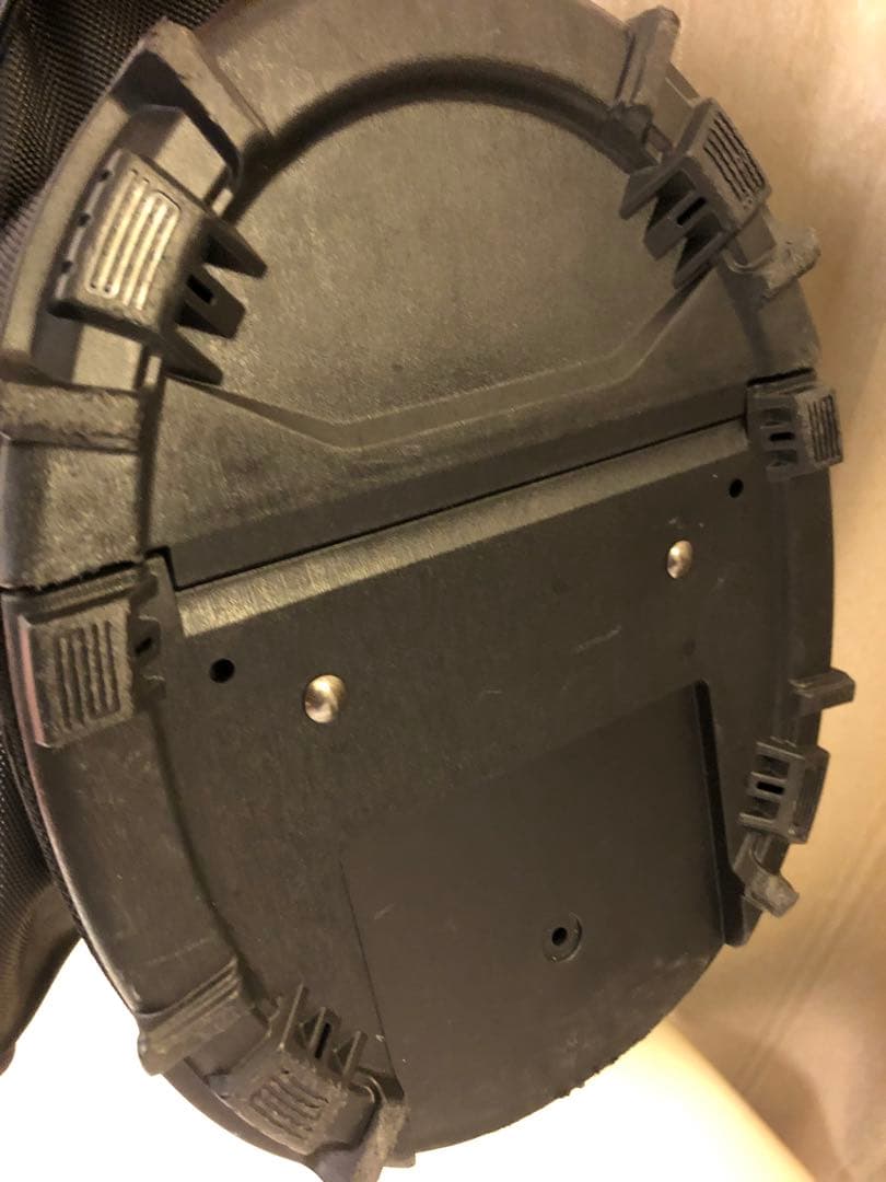 【鉄鉄鉄さま専用】Srixon スタンドキャディバッグ GGC-S187L