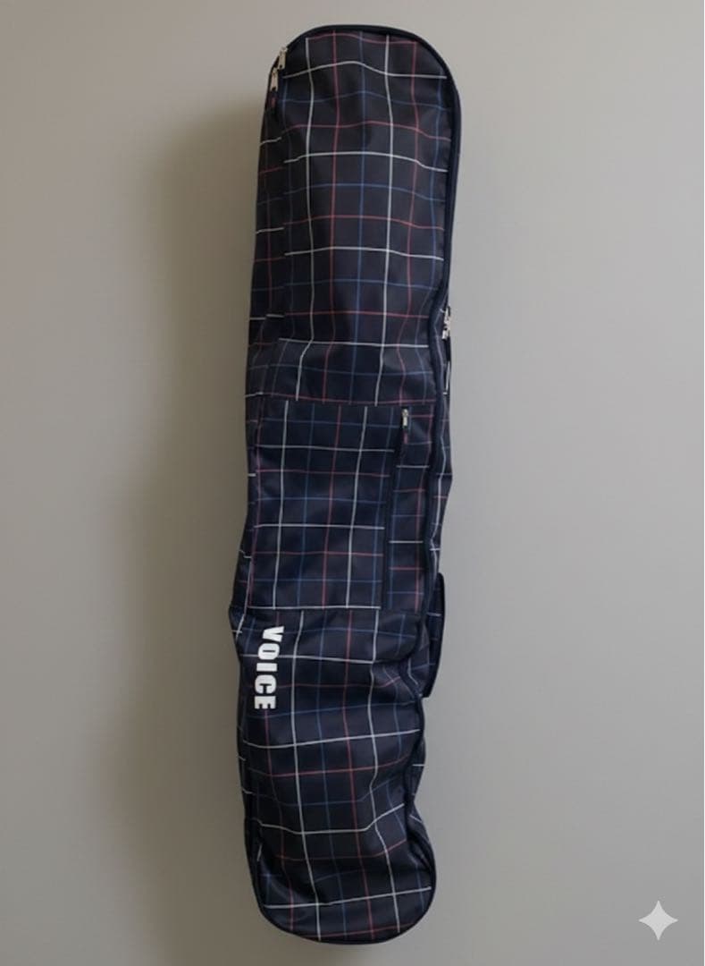 美品　BURTON バートン　初心者オススメ　メンズスノーボード　ケースセット