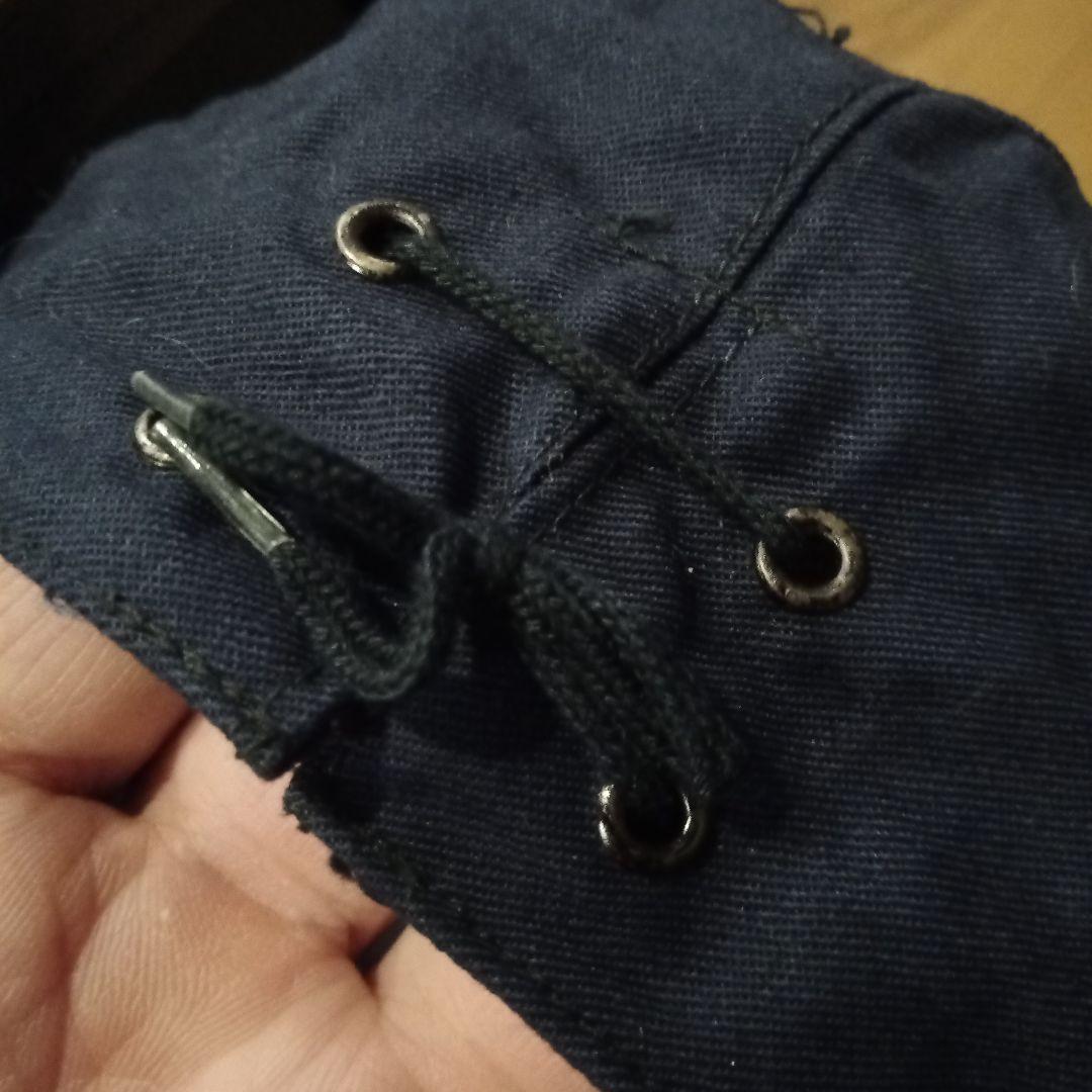 鉄道帽子　国鉄　3