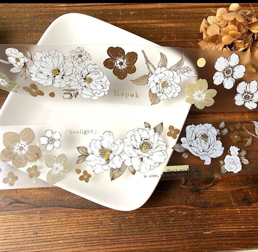 ②Rabbit-PaperCutting-