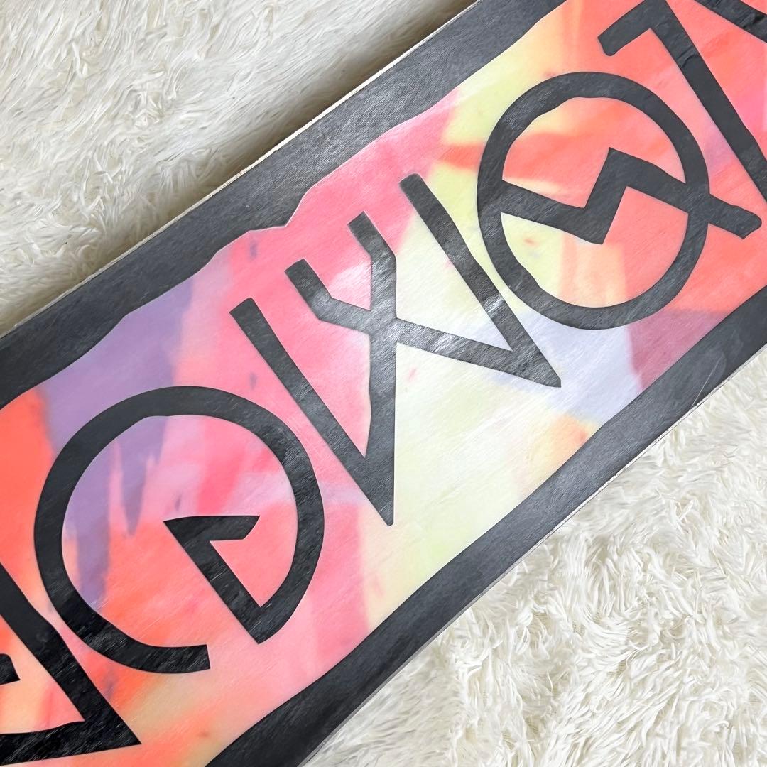 【良品】 SALOMON GYPSY 138cm SALOMON PACT S