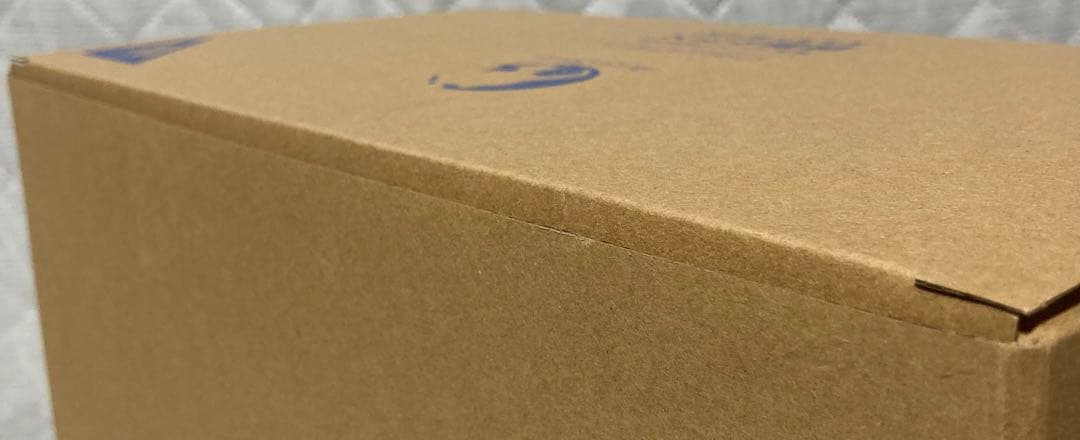 【缶バッジ】あみあみ限定版 四季ナツメ 1/7 フィギュア 喫茶ステラと死神の蝶