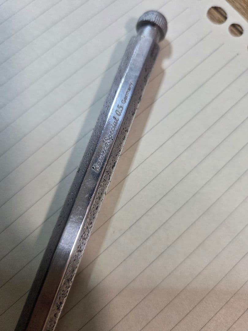 筆記具まとめ売り