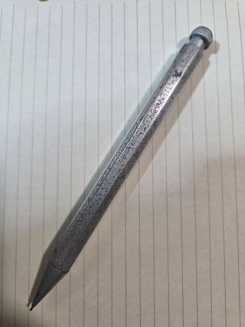 筆記具まとめ売り