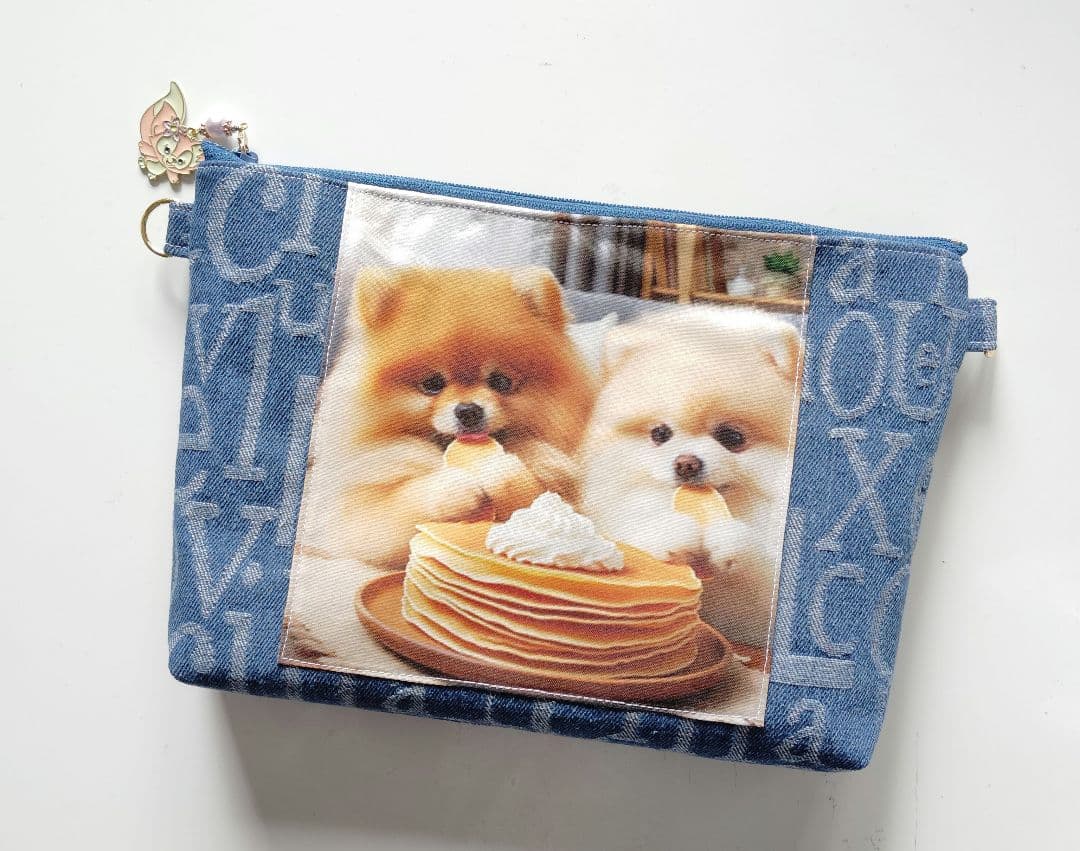 2197　2893　2897　3008　3225　3404　3563　3870