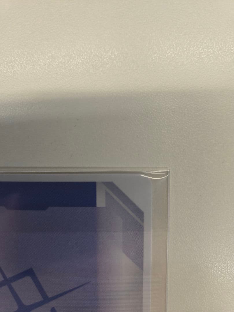 ニュータイプチャレンジ　プロモ　ハマーン・カーン、オールレンジ攻撃未開封セット