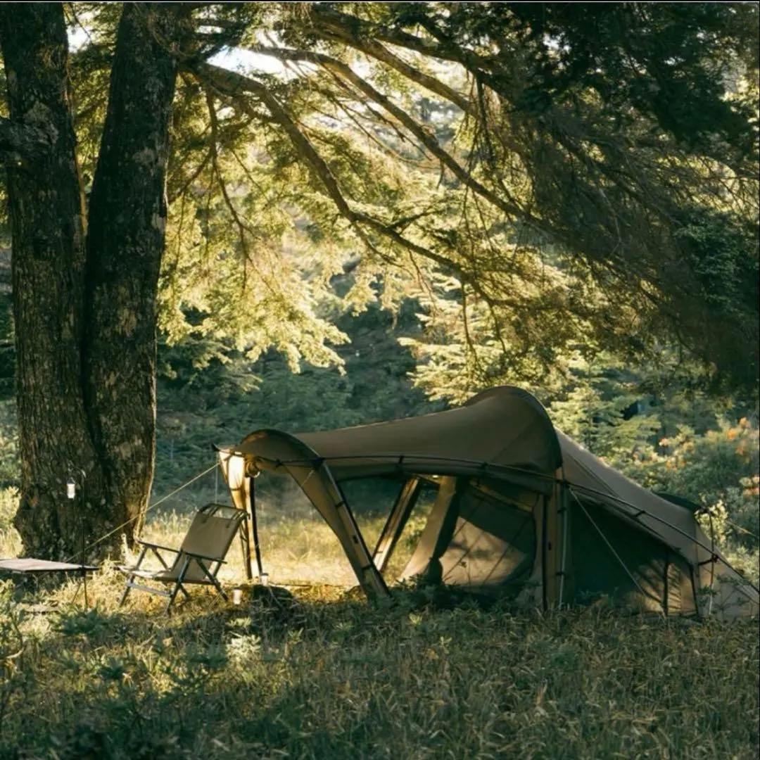 ペンギン 25日迄ZANE ARTS ゼインアーツウカUKA