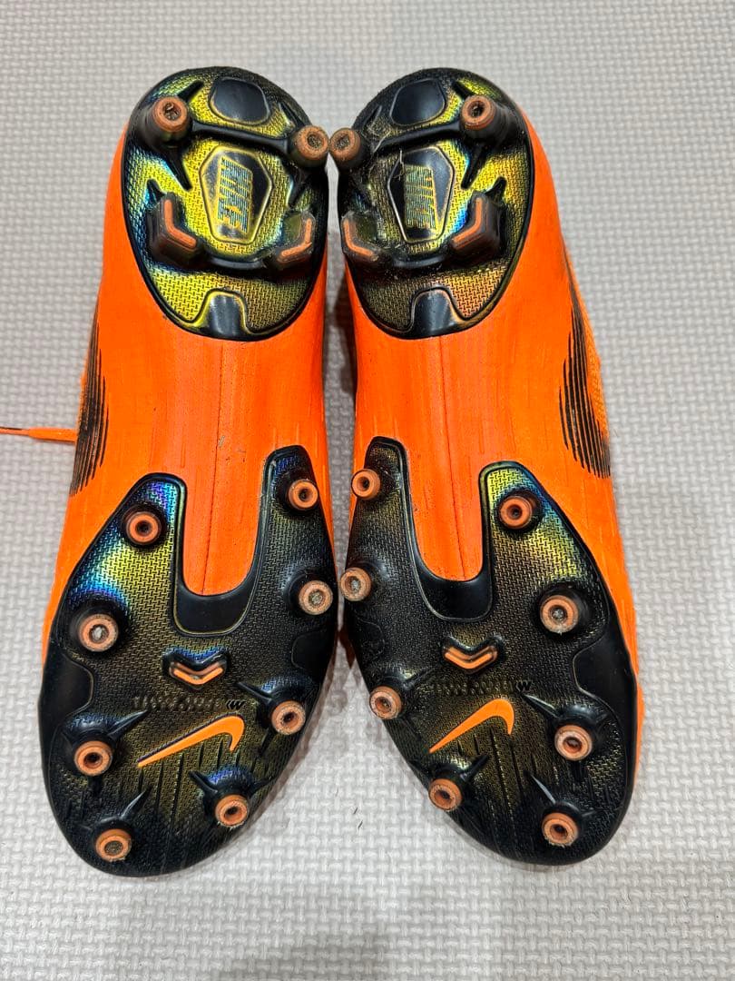 ナイキ マーキュリアルヴェイパー26.0