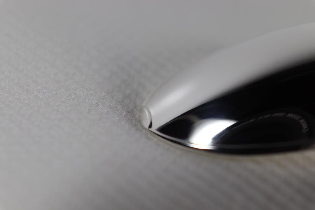 クリストフル■スターリング925製コーヒースプーン■ジュベール■極上の個体です！