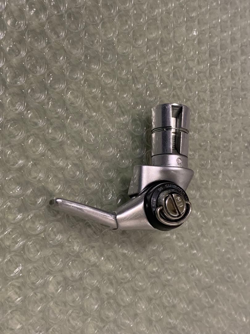 シマノ　サムシフター