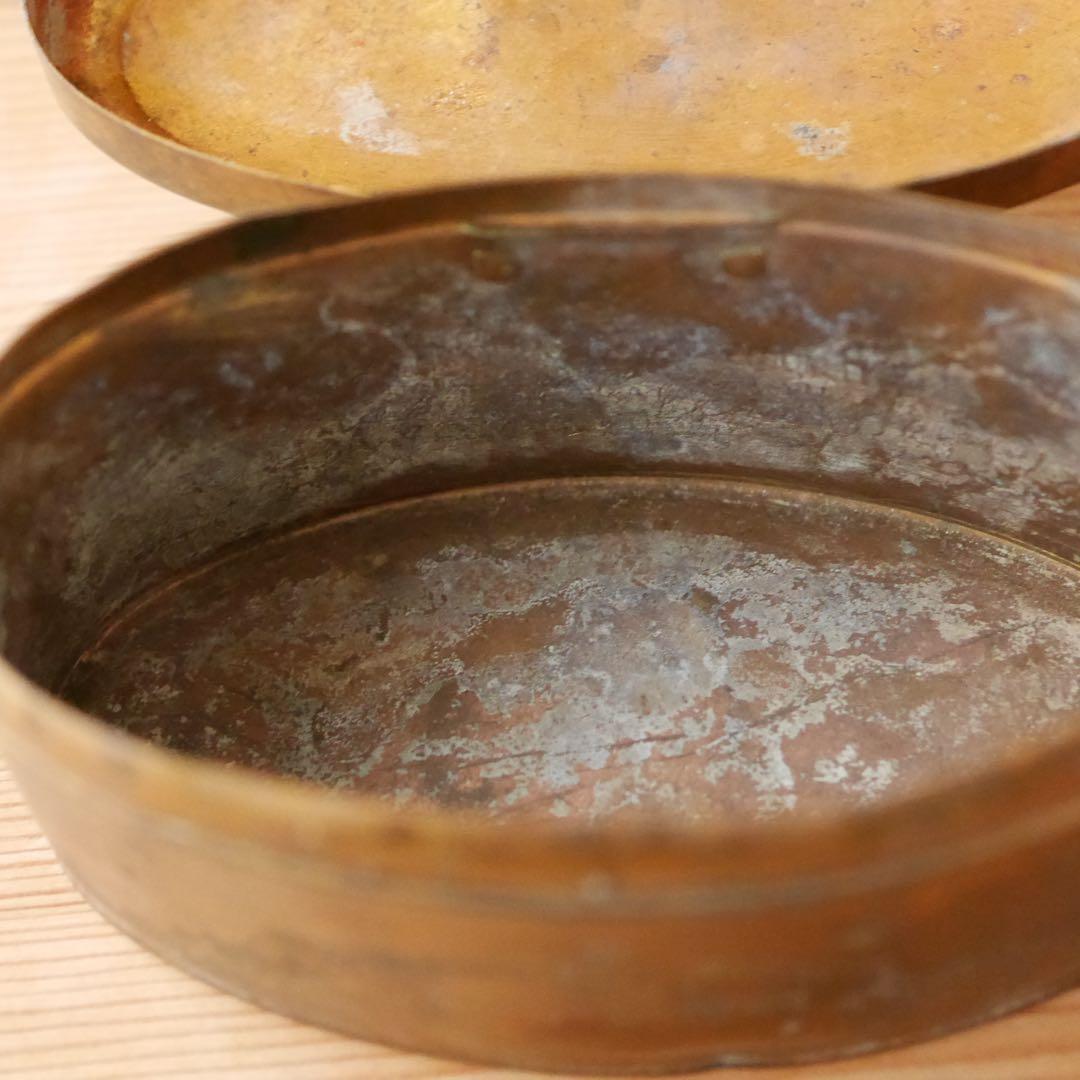 仁丹ケース等 7点セット 仁丹の薬歯磨 赤小粒仁丹 宮島 厳島神社 レトロ