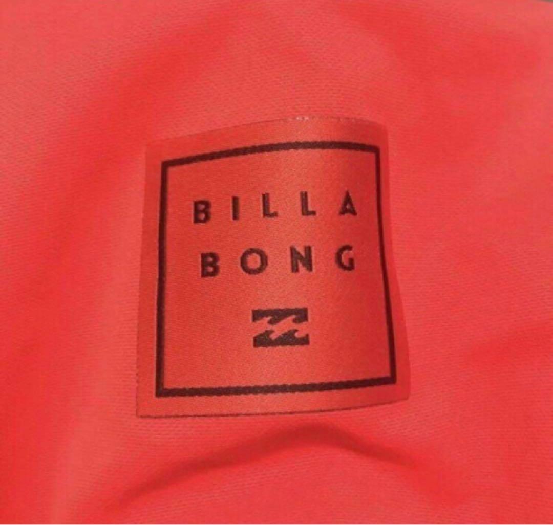 送料無料 新品 BILLABONG ビラボン メンズ スノージャケット M