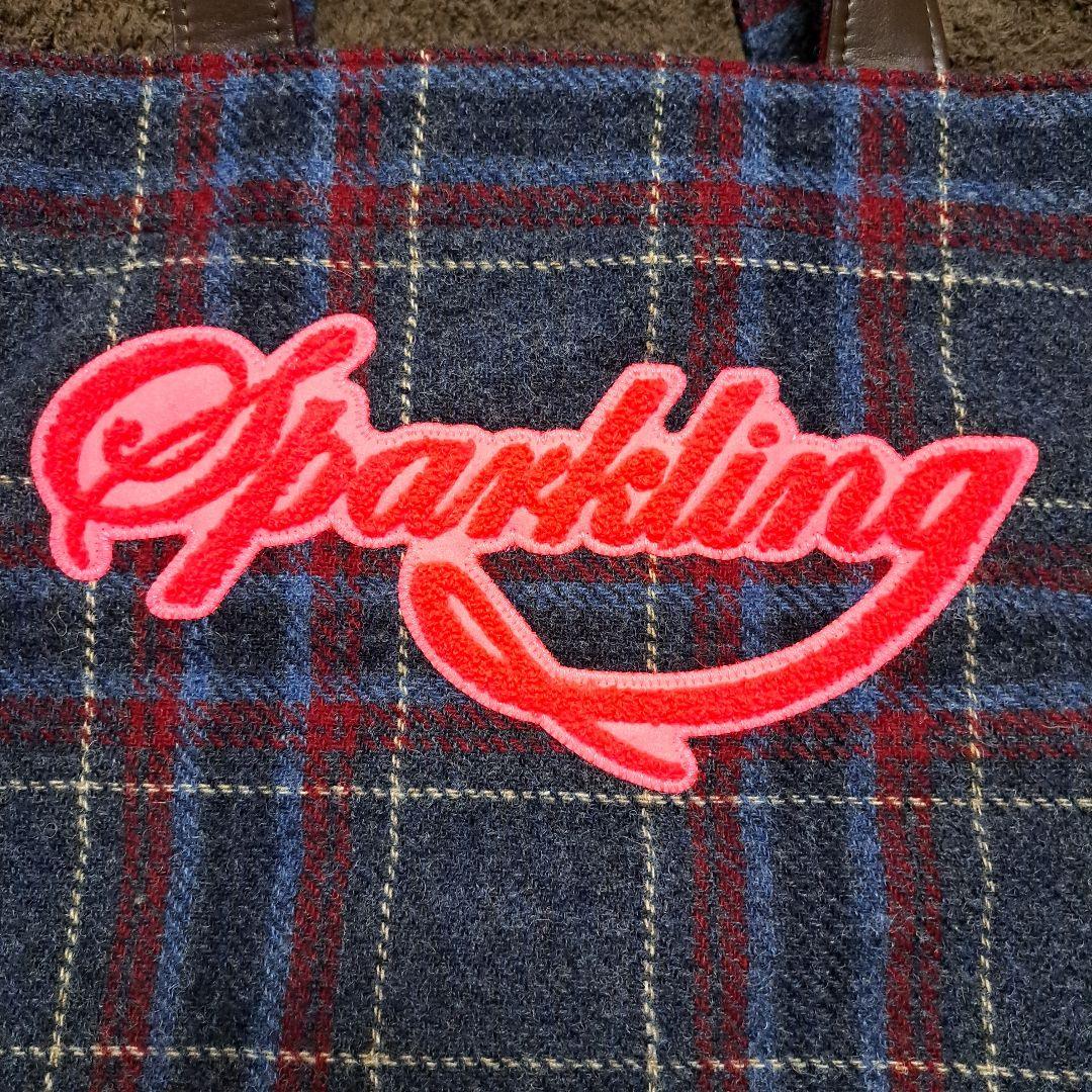 【最終価格】セツコサジテール ビーチ