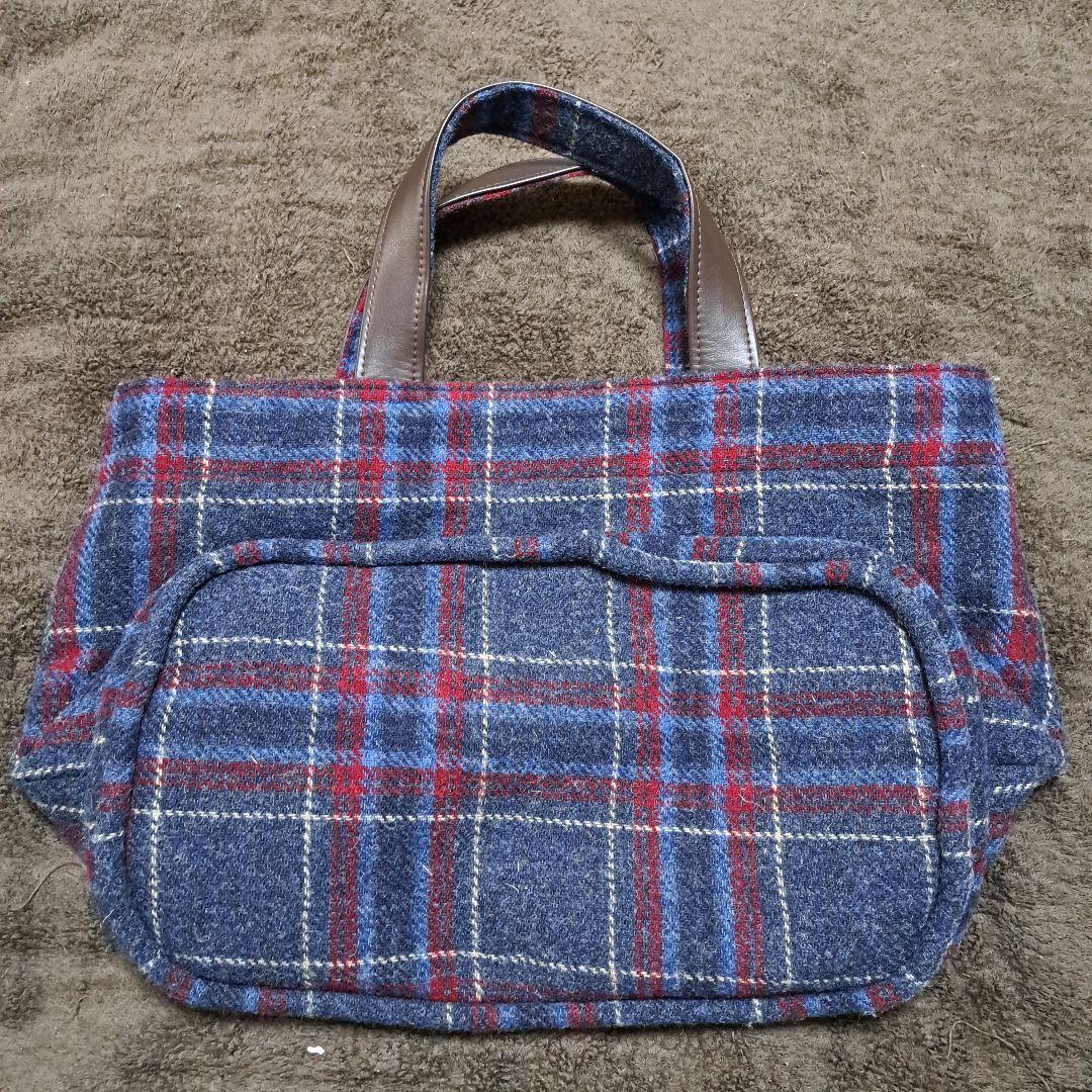 【最終価格】セツコサジテール ビーチ