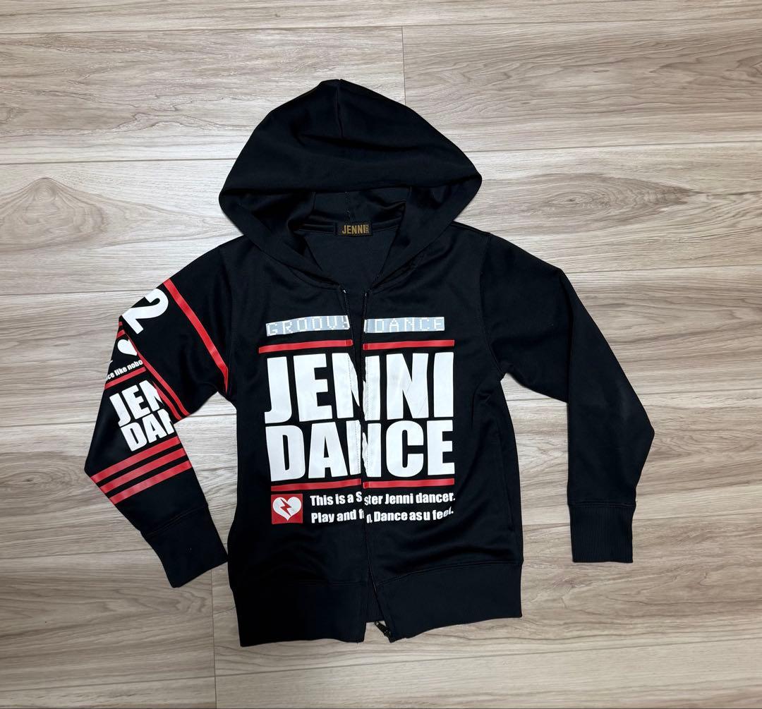 140と120♡iuuua☆