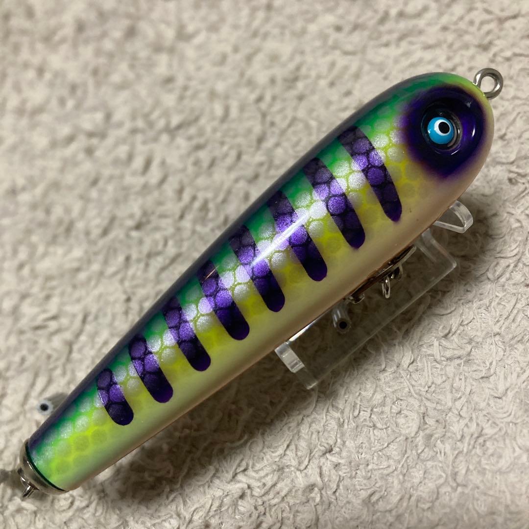 シアン　スローテーパー　レイミア　ローカル　トップブリッジ　エニードープ　ニンナ