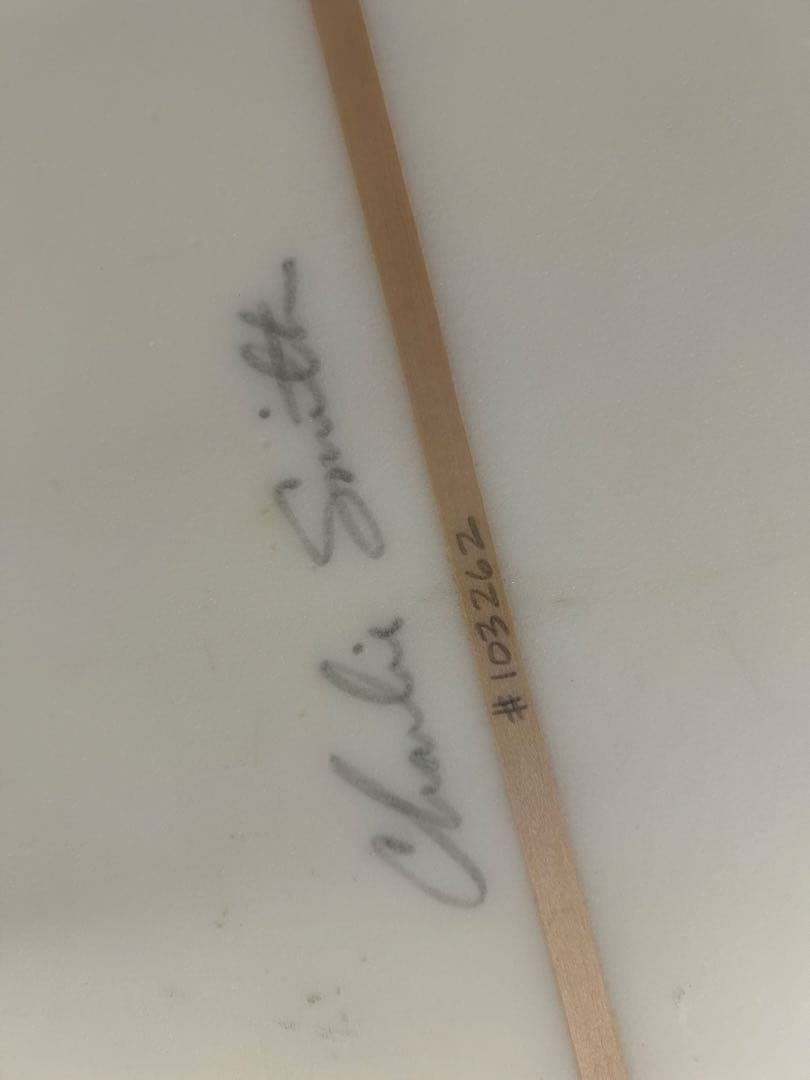 C*O様 【美品】Local Motion ローカルモーション ロングボード 9