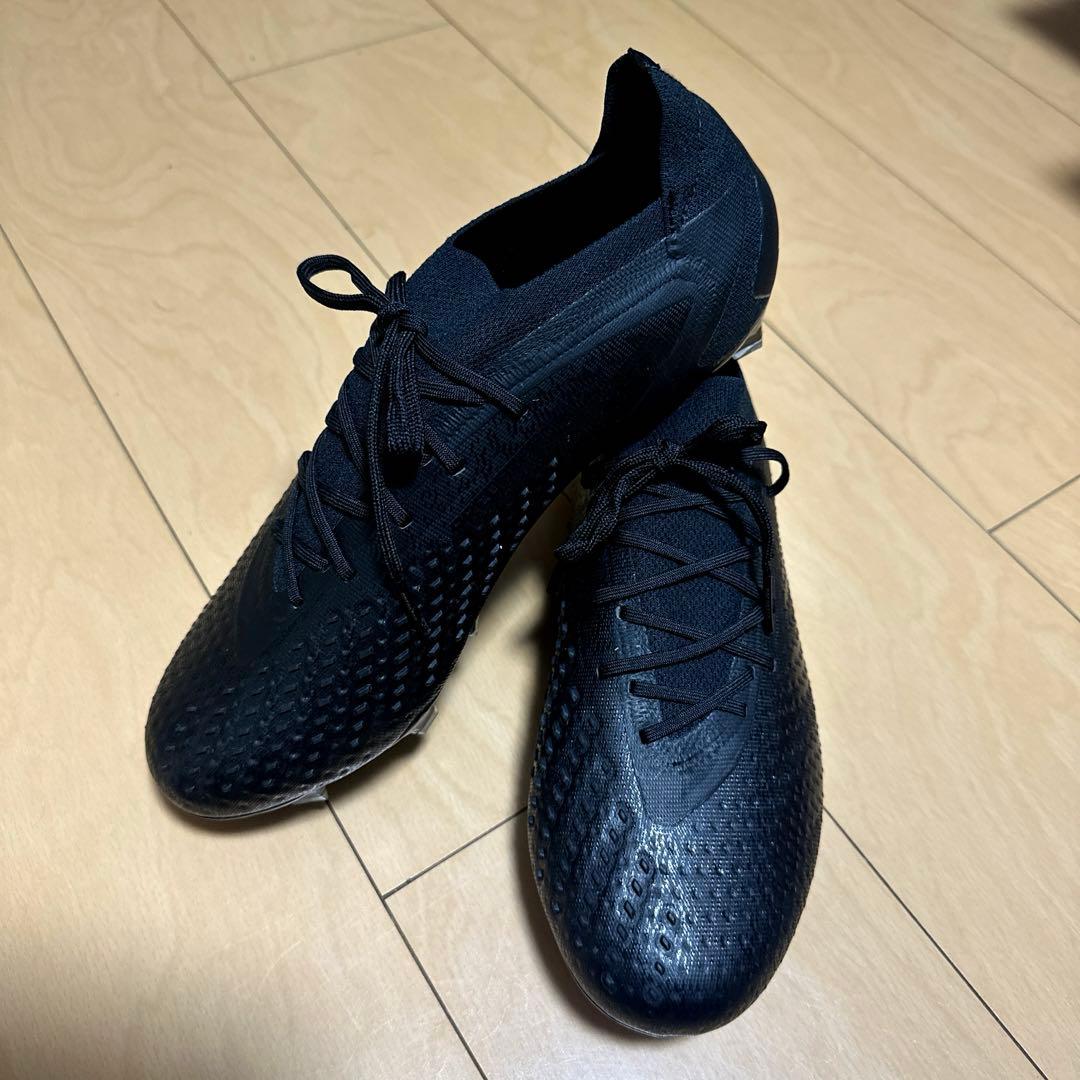 アディダス adidas プレデターアキュラシー.1 L FG